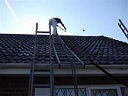 Langley Property Maintenance Roofing
